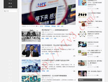 珠海香港澳门旅游攻略马蜂窝